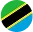 tanzania