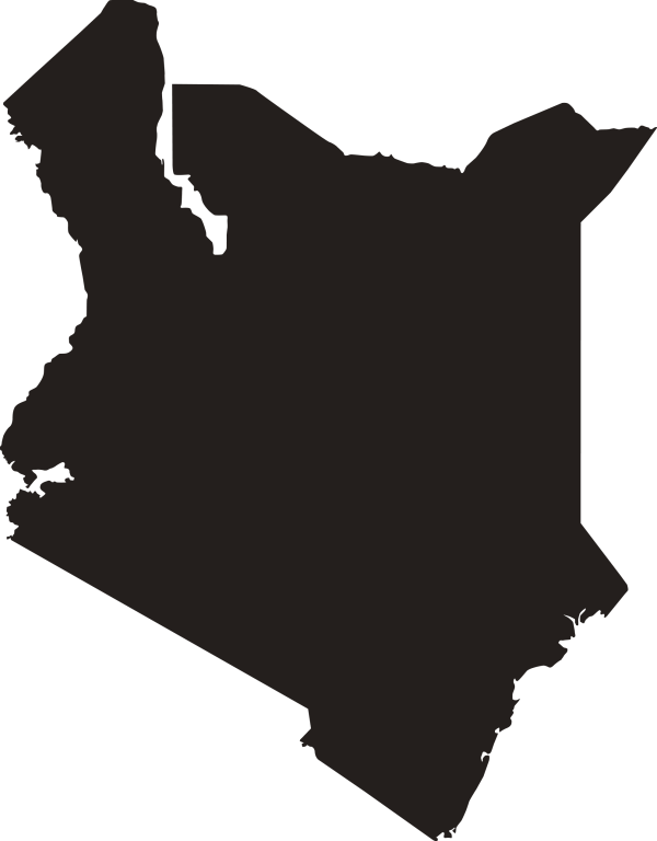 Kenya