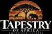 tapestryofafrica-logo