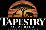tapestryofafrica-logo