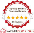 safari_rating_logo-768x749